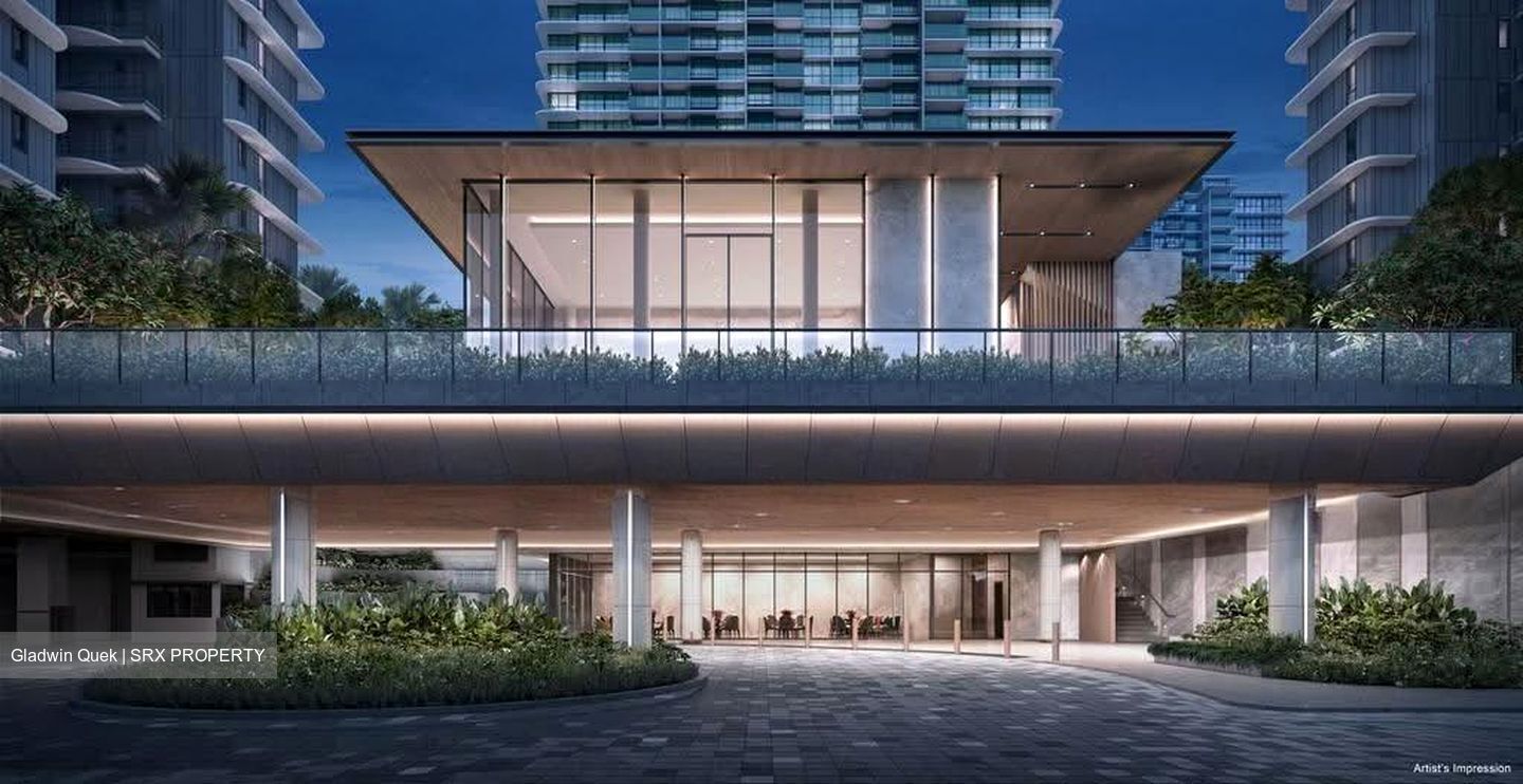 Chuan Park (D19), Condominium #609241921